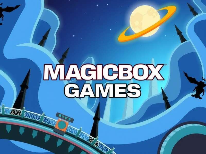 Sports VR - Virtual Reality Sports