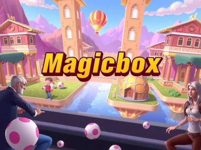 Galaxy Commanders - Strategy Game