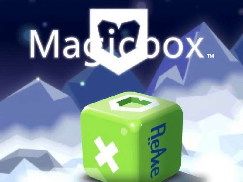 Rajesh Sharma - Founder & CEO