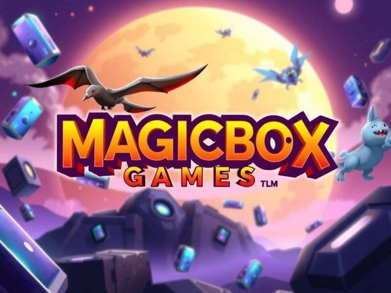 Priya Patel - Creative Director